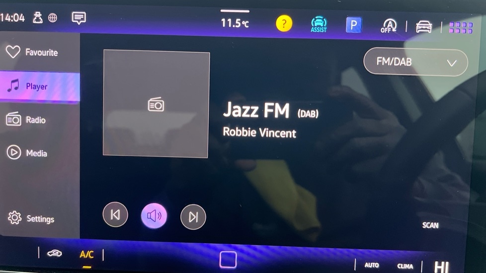 Used Volkswagen Golf 2024 for sale - 77010419: Photo 25