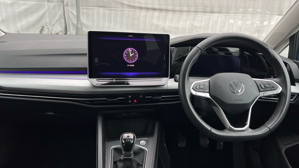 Used Volkswagen Golf 2024 for sale - 77010419: Photo 27