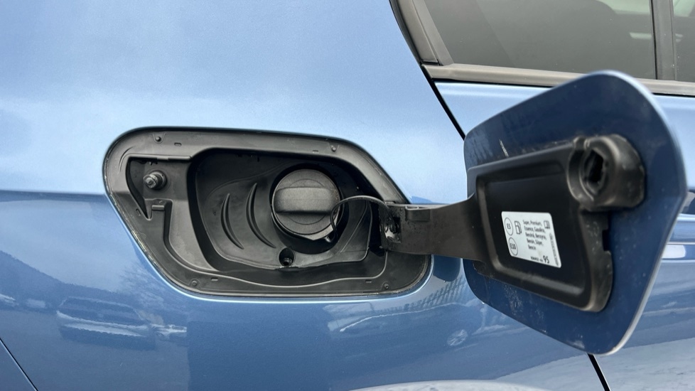 Used Volkswagen Golf 2024 for sale - 77010419: Photo 29