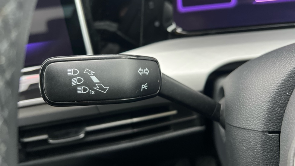 Used Volkswagen Golf 2024 for sale - 77010419: Photo 33