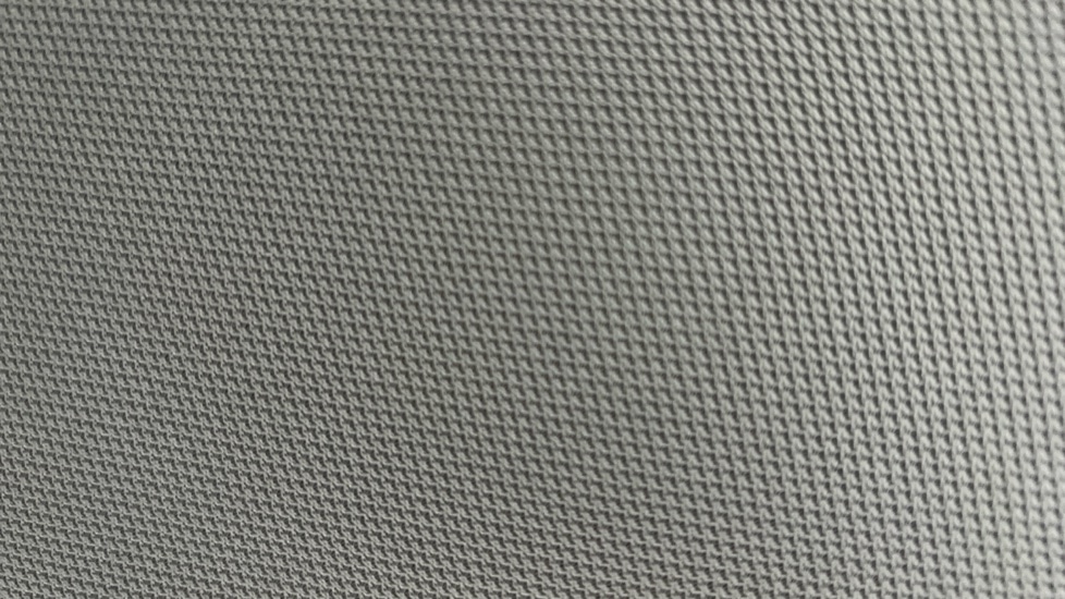 Used Volkswagen Golf 2024 for sale - 77010419: Photo 38