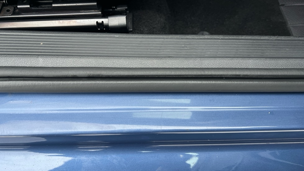 Used Volkswagen Golf 2024 for sale - 77010419: Photo 40