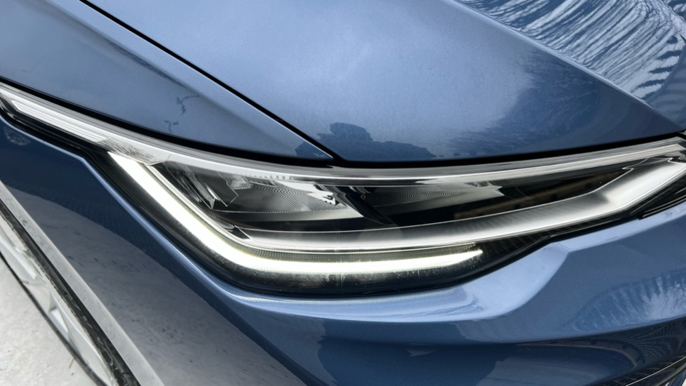 Used Volkswagen Golf 2024 for sale - 77010419: Photo 41