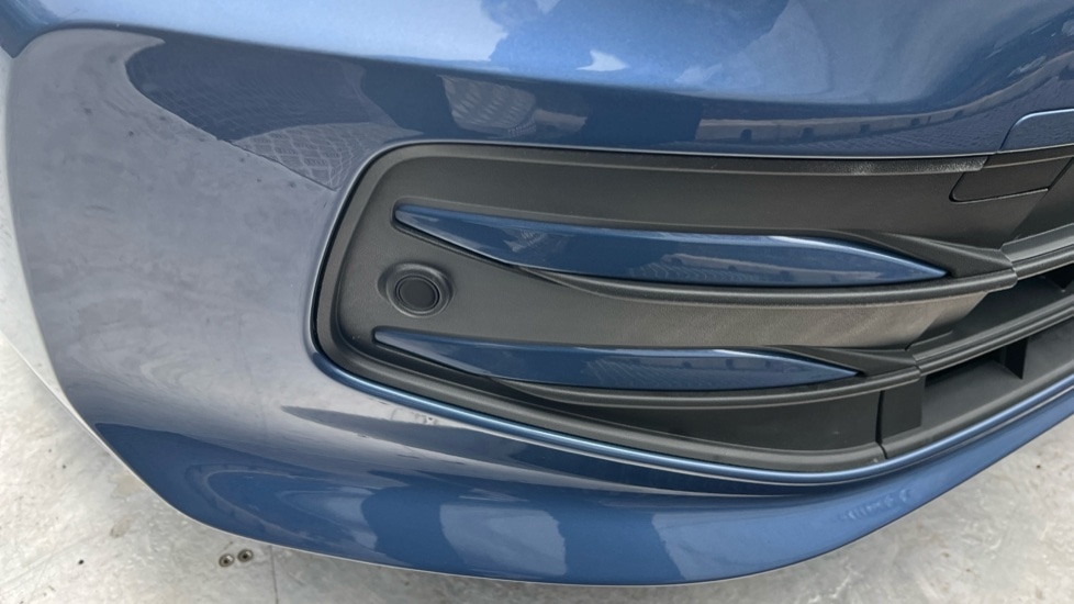 Used Volkswagen Golf 2024 for sale - 77010419: Photo 42