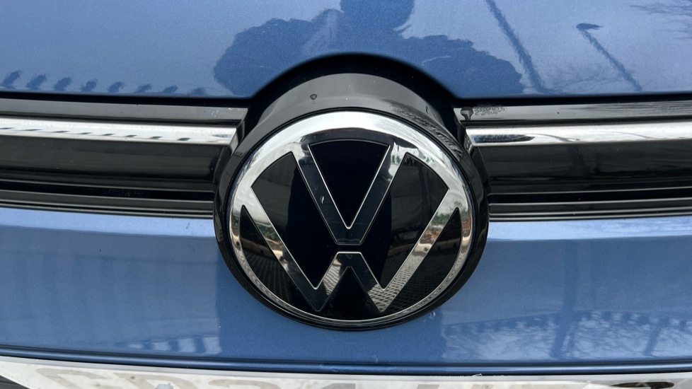 Used Volkswagen Golf 2024 for sale - 77010419: Photo 43