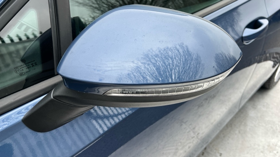 Used Volkswagen Golf 2024 for sale - 77010419: Photo 44