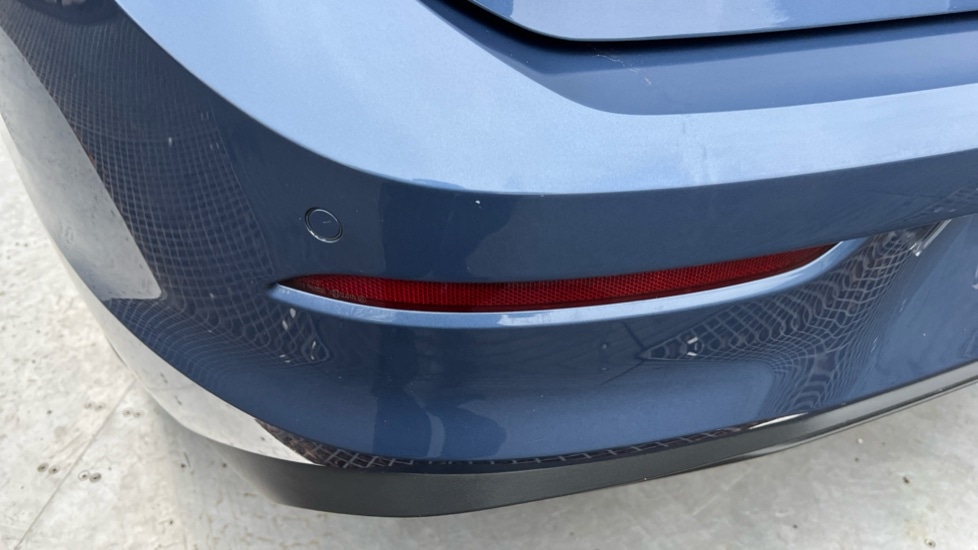 Used Volkswagen Golf 2024 for sale - 77010419: Photo 46