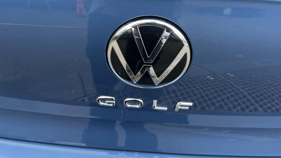 Used Volkswagen Golf 2024 for sale - 77010419: Photo 47