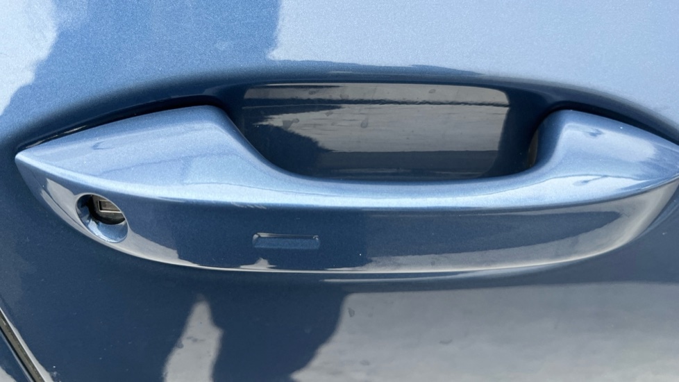 Used Volkswagen Golf 2024 for sale - 77010419: Photo 48