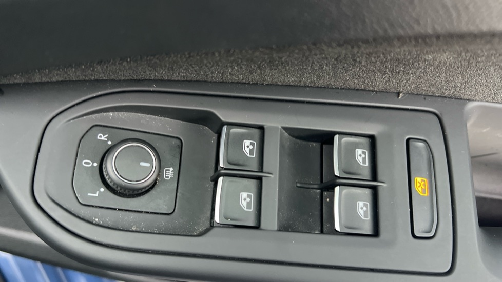 Used Volkswagen Golf 2024 for sale - 77010419: Photo 49