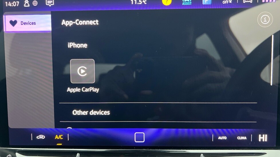 Used Volkswagen Golf 2024 for sale - 77010419: Photo 53