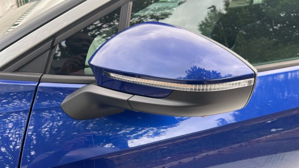 Vehicle 44