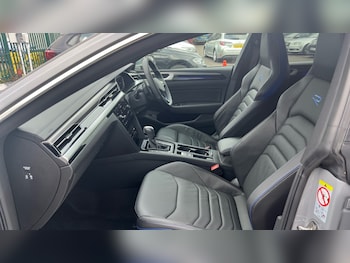Used Volkswagen Arteon 2023 for sale - 76361914: Photo