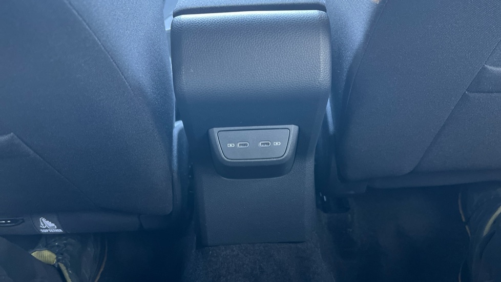 Vehicle 34