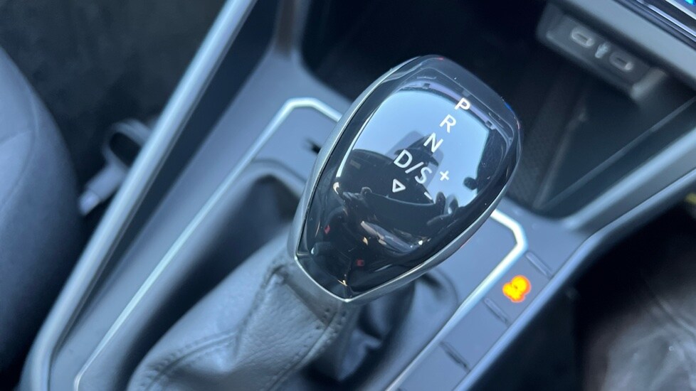 Vehicle 36