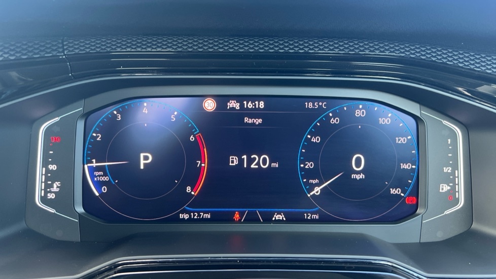 Used Volkswagen Taigo 2025 for sale - 76870314: Photo 13