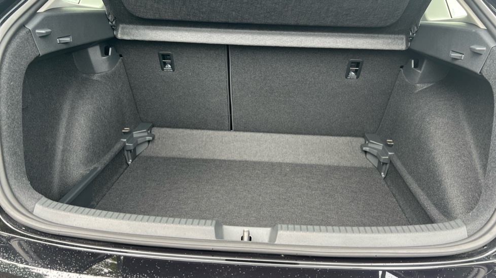 Used Volkswagen Taigo 2025 for sale - 76870314: Photo 15