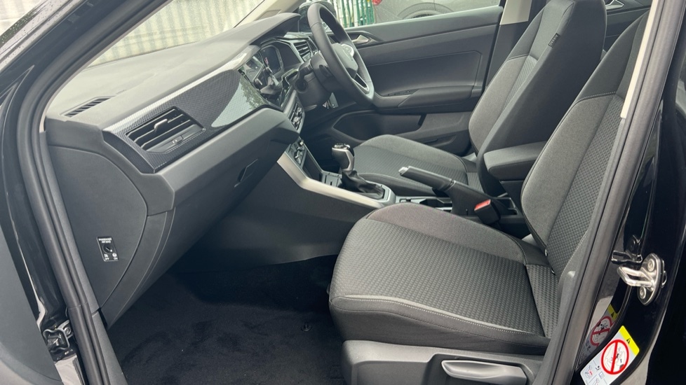 Used Volkswagen Taigo 2025 for sale - 76870314: Photo 2