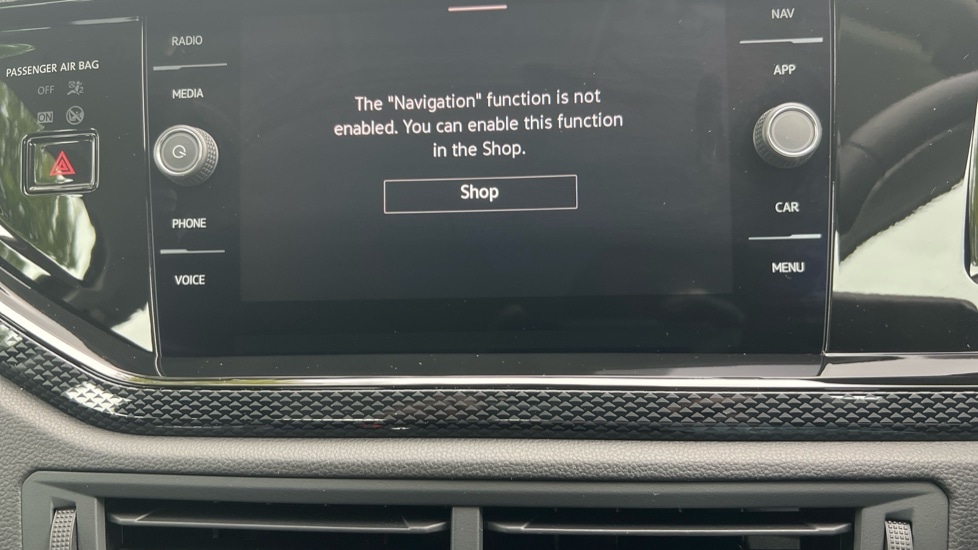 Used Volkswagen Taigo 2025 for sale - 76870314: Photo 21