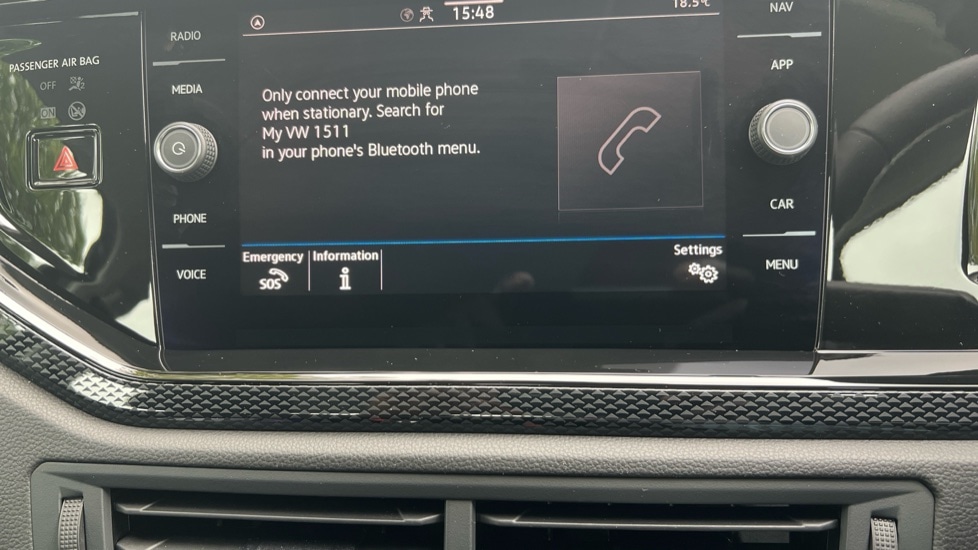 Used Volkswagen Taigo 2025 for sale - 76870314: Photo 24