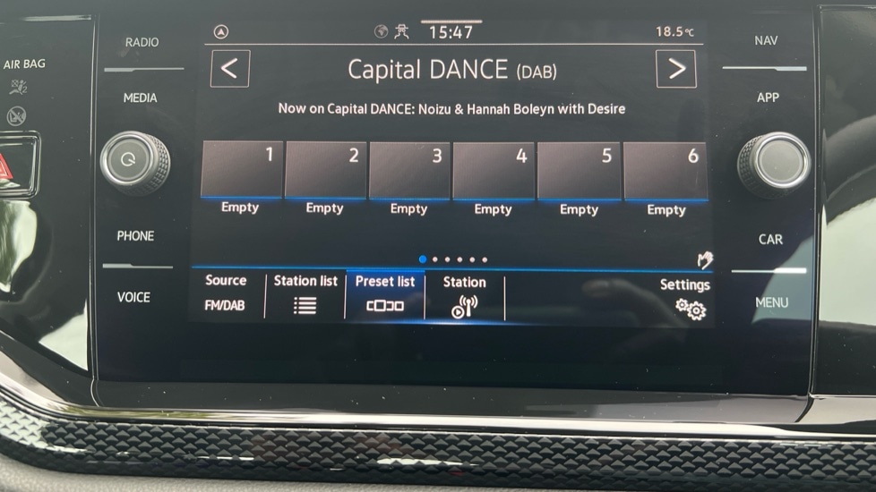 Used Volkswagen Taigo 2025 for sale - 76870314: Photo 25