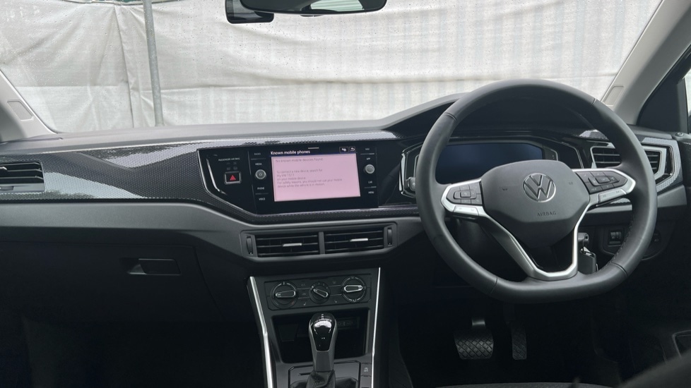 Used Volkswagen Taigo 2025 for sale - 76870314: Photo 27