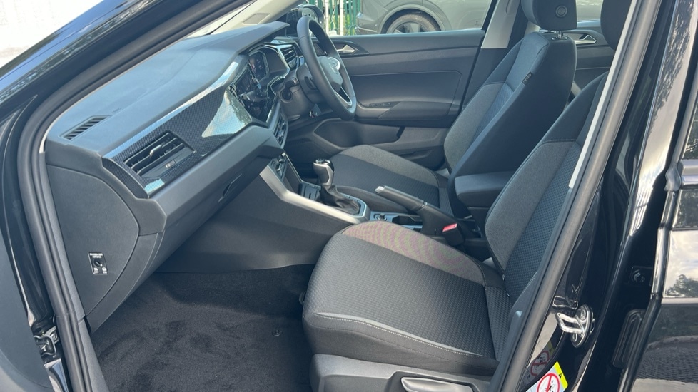 Used Volkswagen Taigo 2025 for sale - 76870314: Photo 28