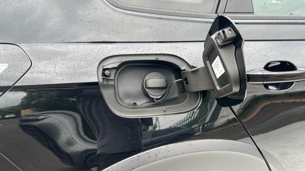 Used Volkswagen Taigo 2025 for sale - 76870314: Photo 29