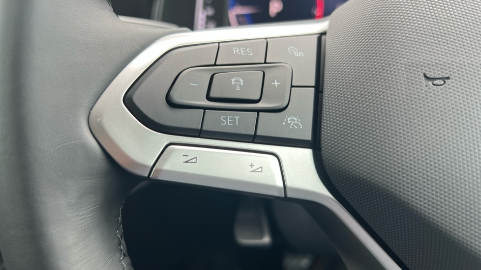 Used Volkswagen Taigo 2025 for sale - 76870314: Photo 30