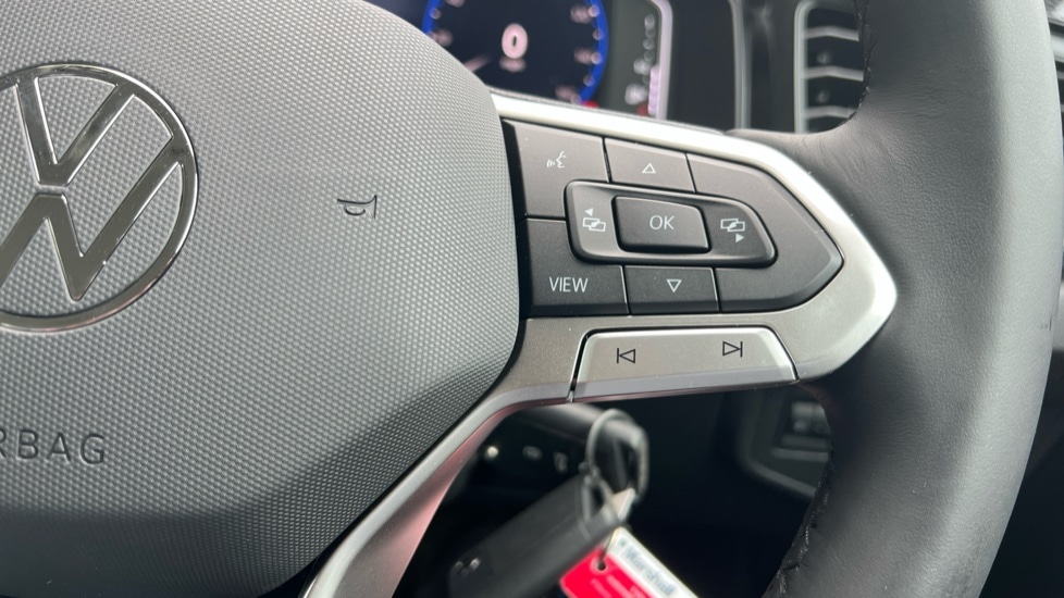 Used Volkswagen Taigo 2025 for sale - 76870314: Photo 31