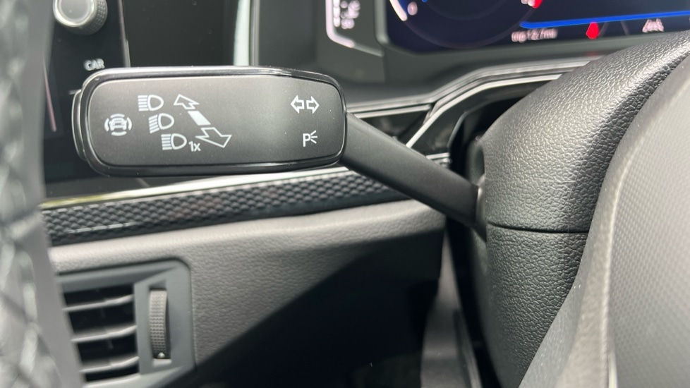 Used Volkswagen Taigo 2025 for sale - 76870314: Photo 33