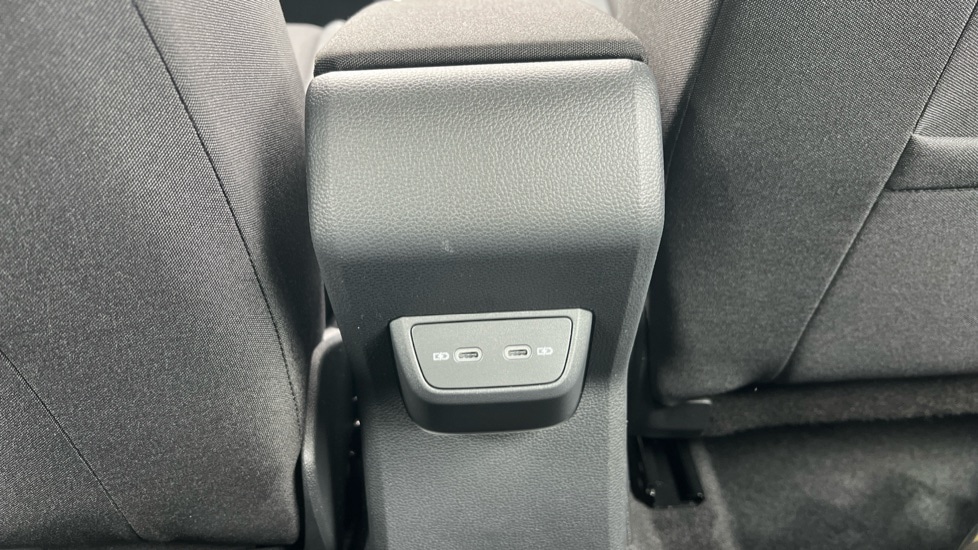 Used Volkswagen Taigo 2025 for sale - 76870314: Photo 34