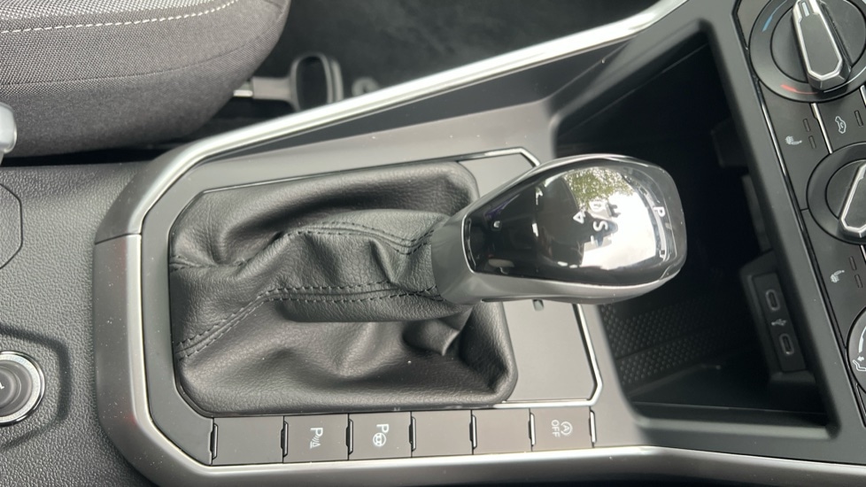 Used Volkswagen Taigo 2025 for sale - 76870314: Photo 35