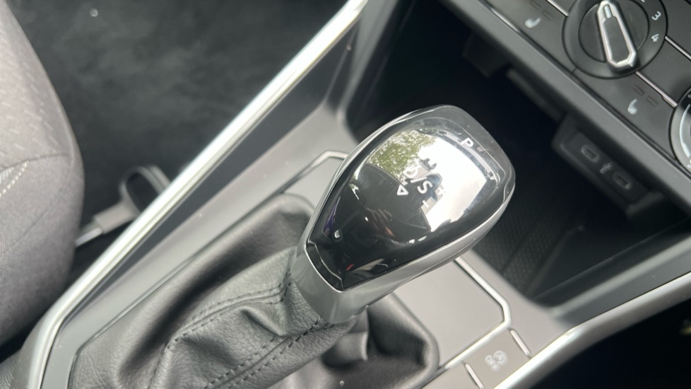 Used Volkswagen Taigo 2025 for sale - 76870314: Photo 36