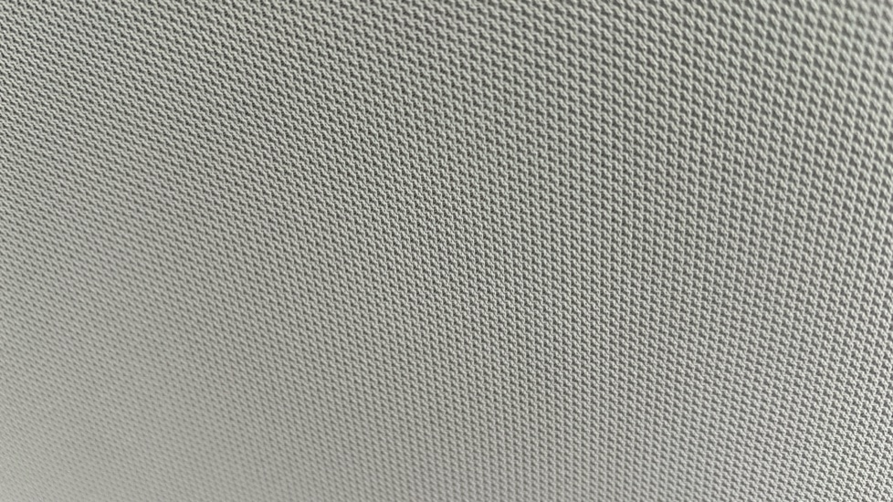 Used Volkswagen Taigo 2025 for sale - 76870314: Photo 38