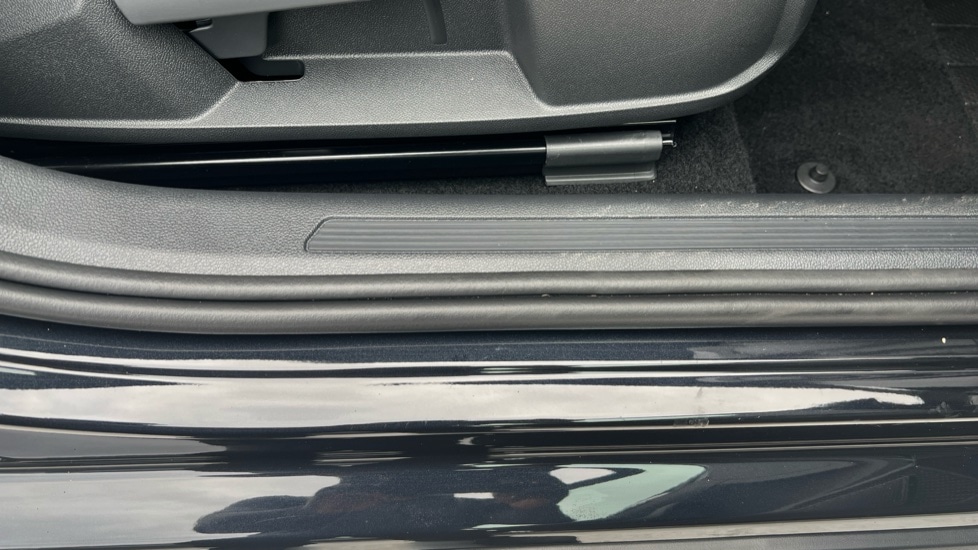 Used Volkswagen Taigo 2025 for sale - 76870314: Photo 40