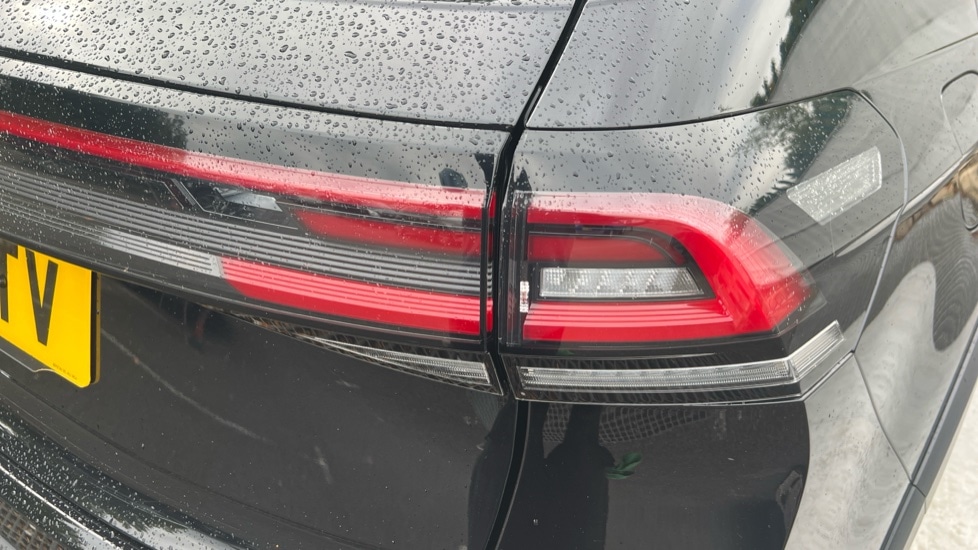 Used Volkswagen Taigo 2025 for sale - 76870314: Photo 41