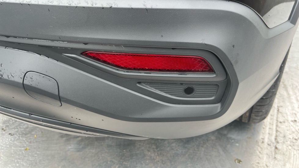 Used Volkswagen Taigo 2025 for sale - 76870314: Photo 42