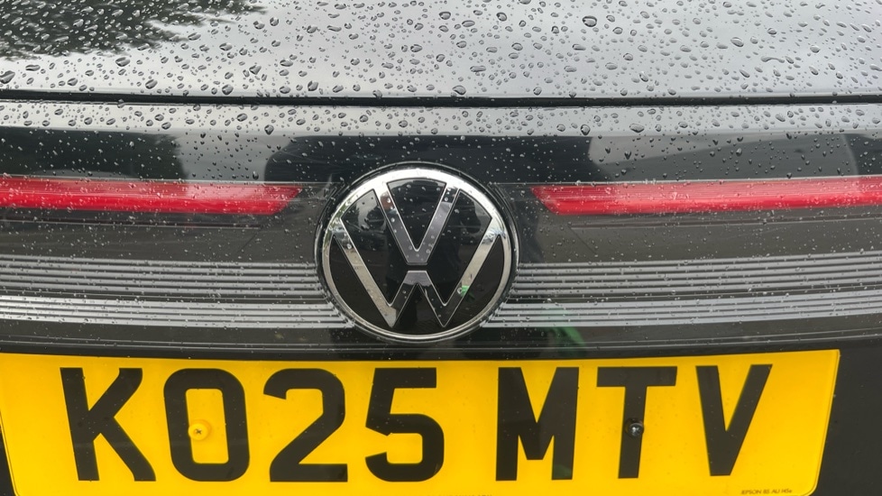 Used Volkswagen Taigo 2025 for sale - 76870314: Photo 43