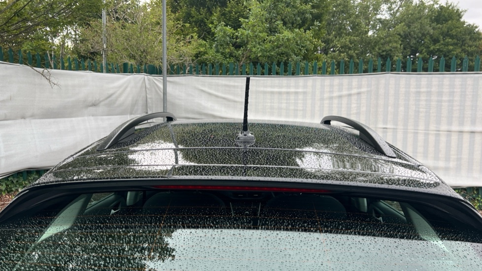 Used Volkswagen Taigo 2025 for sale - 76870314: Photo 45