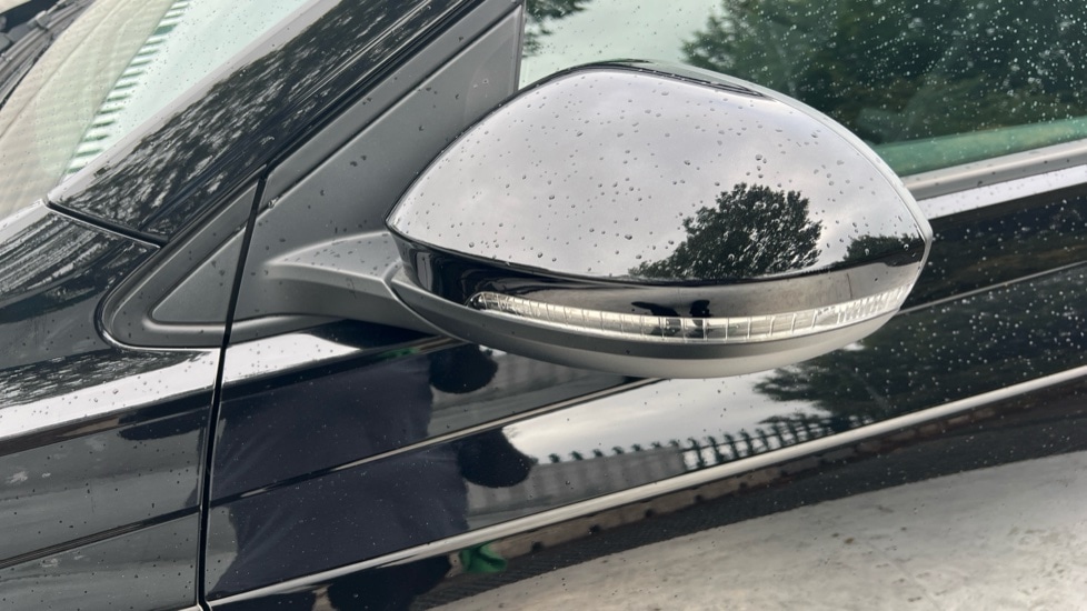 Used Volkswagen Taigo 2025 for sale - 76870314: Photo 46