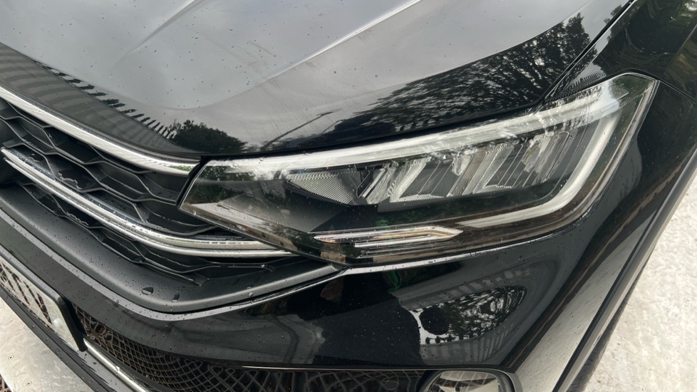 Used Volkswagen Taigo 2025 for sale - 76870314: Photo 47