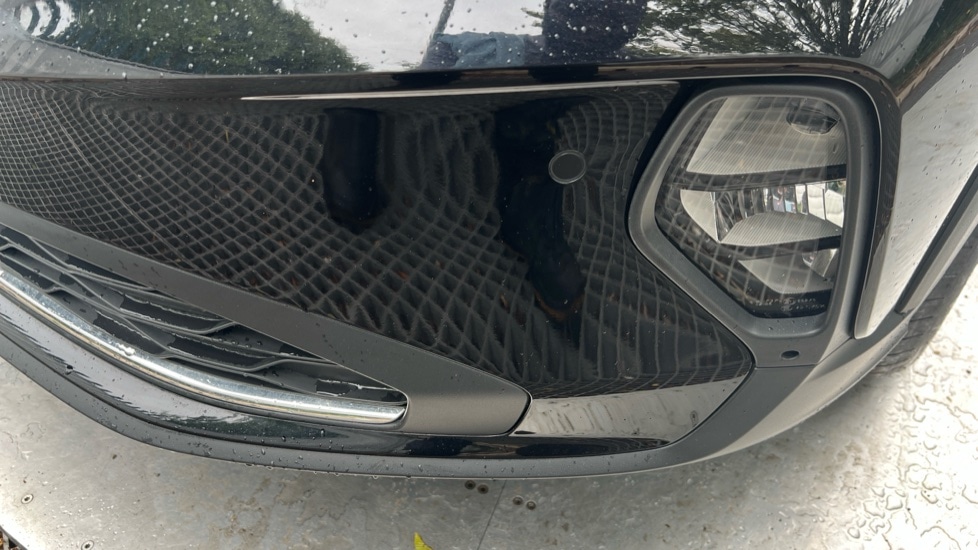 Used Volkswagen Taigo 2025 for sale - 76870314: Photo 48