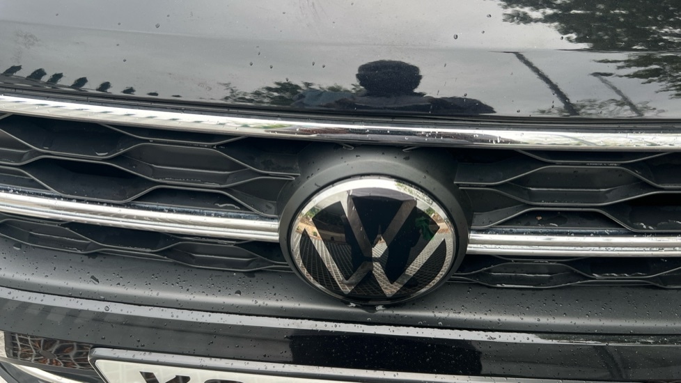 Used Volkswagen Taigo 2025 for sale - 76870314: Photo 49