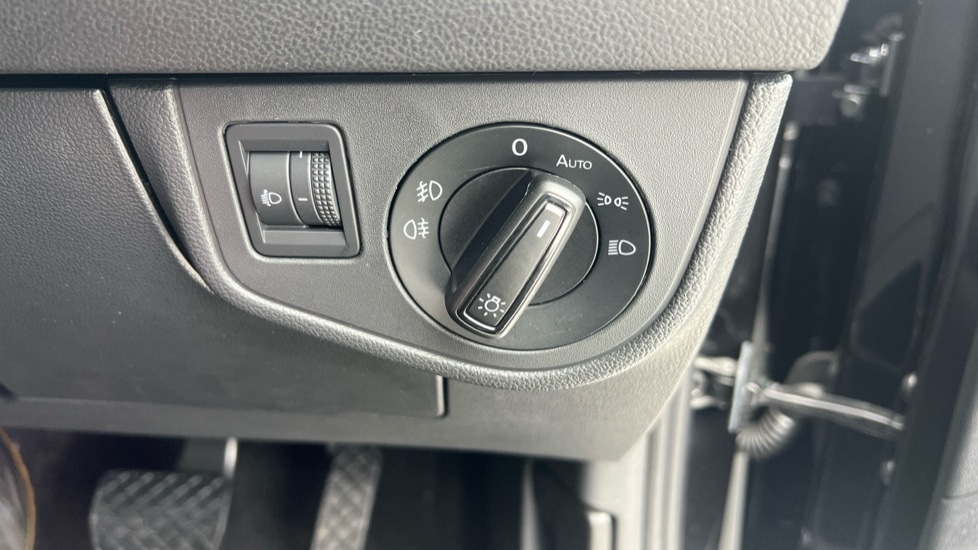 Used Volkswagen Taigo 2025 for sale - 76870314: Photo 50