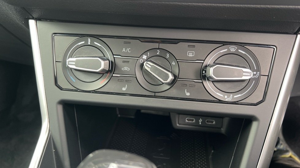 Used Volkswagen Taigo 2025 for sale - 76870314: Photo 51