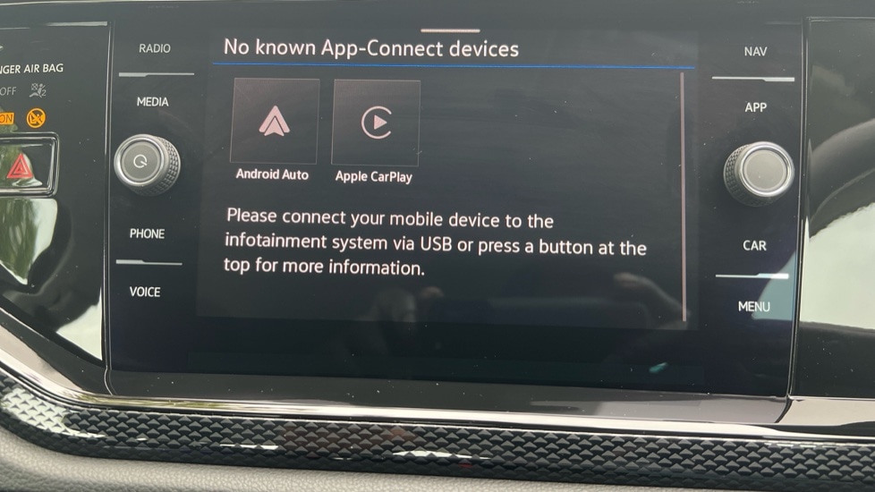 Used Volkswagen Taigo 2025 for sale - 76870314: Photo 52