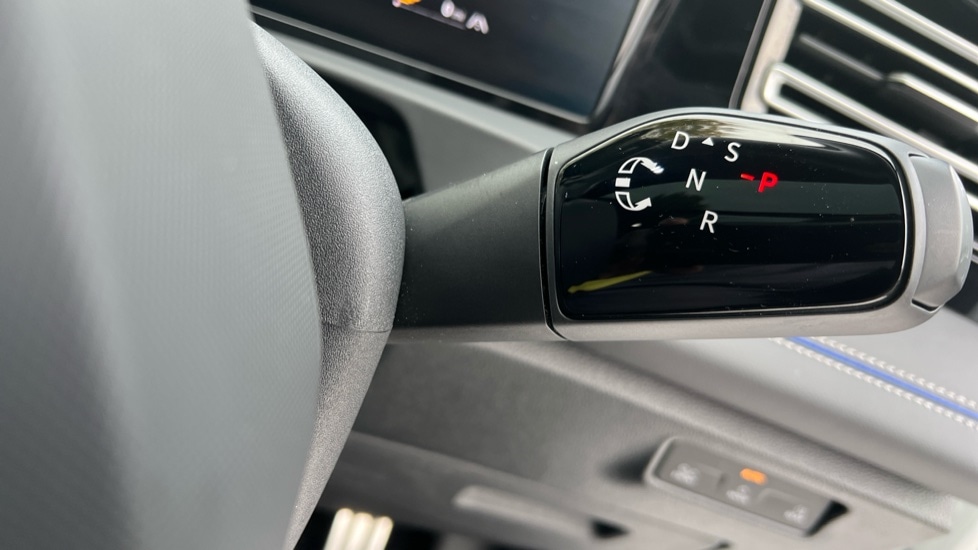 Used Volkswagen Tiguan 2025 for sale - 76597839: Photo 32