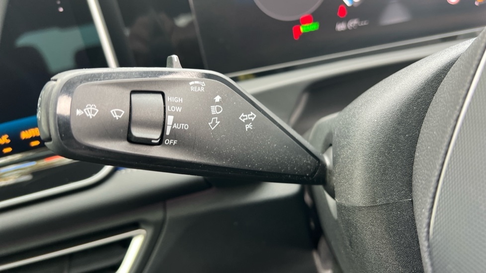 Used Volkswagen Tiguan 2025 for sale - 76597839: Photo 33