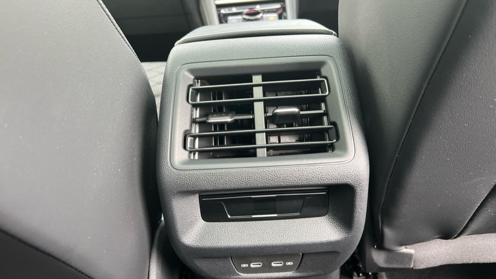 Used Volkswagen Tiguan 2025 for sale - 76597839: Photo 34